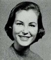 Linda Louise Nugent 